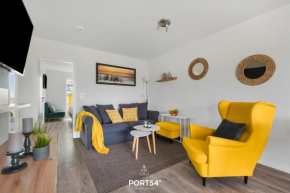 Ahoi Lodge